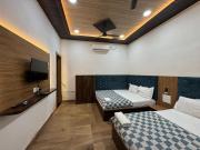 Top Mathura