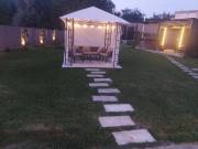 Top Curtea de Argeş