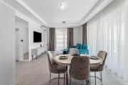Top Mamaia