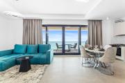 Top Mamaia