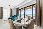 Top Mamaia