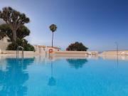 Top Puerto de la Madera