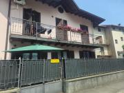 Top Sovere