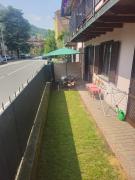 Top Sovere