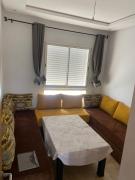 Appartement Kettani bouznika