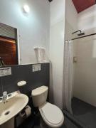 Top Santa Marta Top Santa Marta