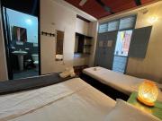 Top Santa Marta Top Santa Marta