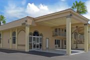 Top Kissimmee
