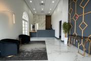 Top Kissimmee