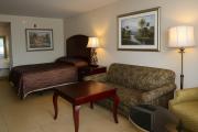 Top Kissimmee
