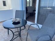 Top Paralia Agias Foteinis