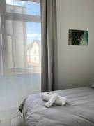 Top Bad Homburg vor der Höhe