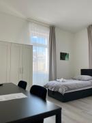 Top Bad Homburg vor der Höhe