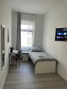 Top Bad Homburg vor der Höhe