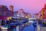 Top Chioggia