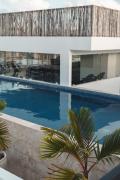 Top Tulum