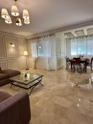 Palacio de Sofia & Luxury