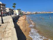 Top Chania Town