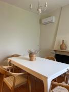 Top Káto Korakiána