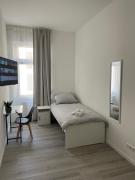 Top Bad Homburg vor der Höhe