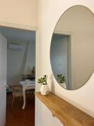 Top Káto Korakiána