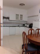 Top Armação de Pêra