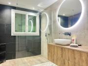 Top Cornillon-Confoux