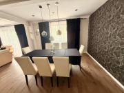 Top Świętajno Top Świętajno