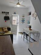 Top Almuñécar