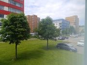 Top Klaipėda