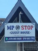 MP Stop Guest House