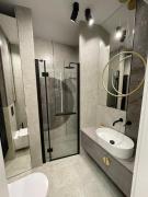 Top Lublin Top Lublin