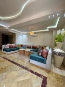 Appartement marrakech