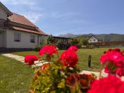 Top Stațiunea Climaterică Sâmbăta