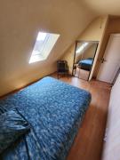 Maison avec Jardin et Jacuzzi