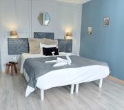 Top Nogent-sur-Seine