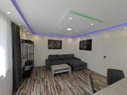 Top Neuburg an der Donau