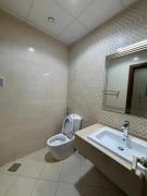 عجمان الراشدية