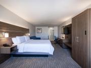 Top Tucson