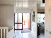 Top Ljusne Top Ljusne