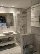 Appartement S2 Moderne Élégance et Confort