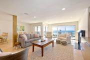 Top Solana Beach