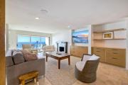 Top Solana Beach