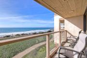 Top Solana Beach