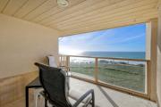 Top Solana Beach
