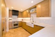 Top Solana Beach