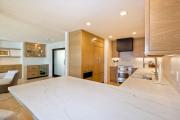 Top Solana Beach
