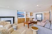 Top Solana Beach