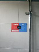 Top San Juan La Laguna