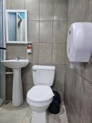 Top San Juan La Laguna